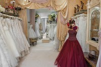 Wedding Atelier London 1072972 Image 1